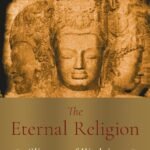The Eternal Religion Glimpses of Hinduism by Dr. Karan Singh