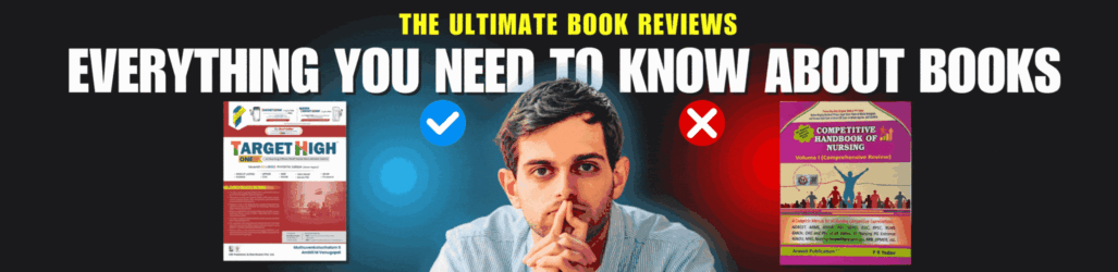 Eazysale India's Online Bookstore Book Reviews